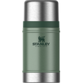 Stanley The Legendary Food Jar 0.70L (24oz)