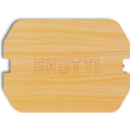 Skotti Plank