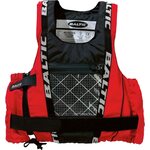 Baltic Dinghy Pro (25 - 90+ kg)