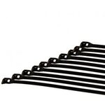 XS Scuba No bumb cable tie