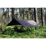 DD Hammocks DD Tarp XL 4.5x3