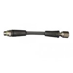 Miflex Carbon HD, 15cm