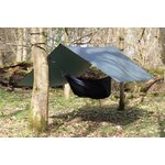 DD Hammocks DD SuperLight Tarp