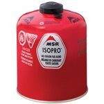 MSR Isopro 450g