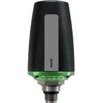 Suunto Tank Pod