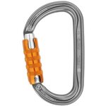 Petzl Am'D TriactLock