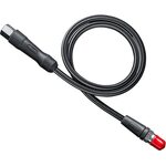 Suunto High pressure hose (Miflex)