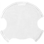 Suunto Display Shield Zoop Novo / Vyper Novo
