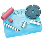Dillon Precision Caliber conversion kit XL 650