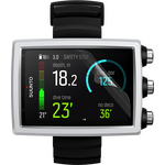 Suunto Eon Core Scratch Guard