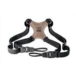 Zeiss Harness