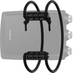 Suunto EON Core Bungee Adapter Kit