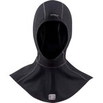 Devold Expedition Balaclava