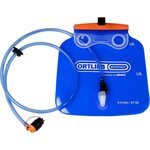 Ortlieb Atrack Hydration-System
