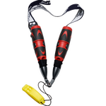 Lundhags Grip Ice Claw