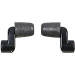 Ops-Core NFMI Earplug Kit