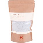 Mammut Chalk Powder 100g