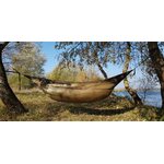 Bushmen Underquilt Glow