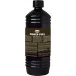 Primus PowerFuel (whitegas fuel) 1 L