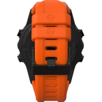Shearwater Teric Single Colour Strap Kit