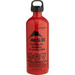 MSR Fuel Bottle 591 ml / 20 oz