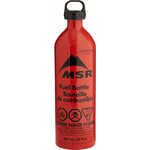 MSR Fuel Bottle 887 ml / 30 oz
