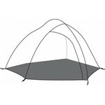 Helsport Footprint Reinsfjell 3 Trek/Pro 3