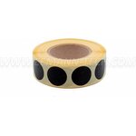 Eemann Tech Target Patches Round 20mm x 1000 pcs