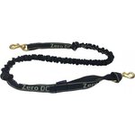 Zero DC Bungee line
