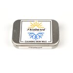 OAC MF Skinwax Rub-on