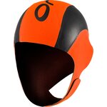 Orca High Visibility Neoprene Swim Cap