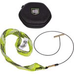 Breakthrough Battle Rope 2.0 with EVA case - .357 / .38 Cal / 9mm (Handgun)