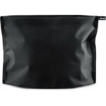 Matador FlatPak Zipper Toiletry Case