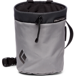 Black Diamond Repo Chalk Bag