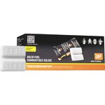 Esbit Solid Fuel Tablets 8 x 27g