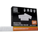 Esbit Solid Fuel Tablets 20 x 4g