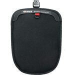 Mares Flexa Smart Pocket