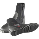 Mares Classic Boot NG 5mm