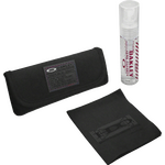 Oakley Lens cleaning kit