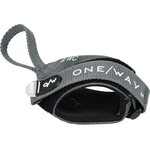 One Way AV WC Strap