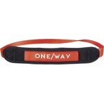 One Way Biathlon Strap