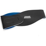 Zoggs Ear Band