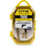 Otis 9mm Patriot Series Pistol Kit