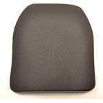 Integris Multi-Light CS-502 SA, Rosist Coating