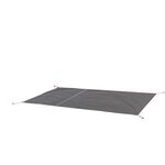 Big Agnes Copper Spur HV UL3, HV mtnGLO™ Footprint
