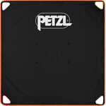Petzl Tarp