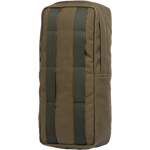 Savotta Side Pouch 4L