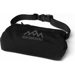 Heat Experience Heated Hand Warmer