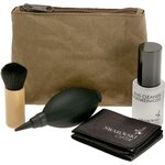 Swarovski Optik CSO Cleaning Set