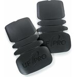 UF PRO Solid Knee Pads